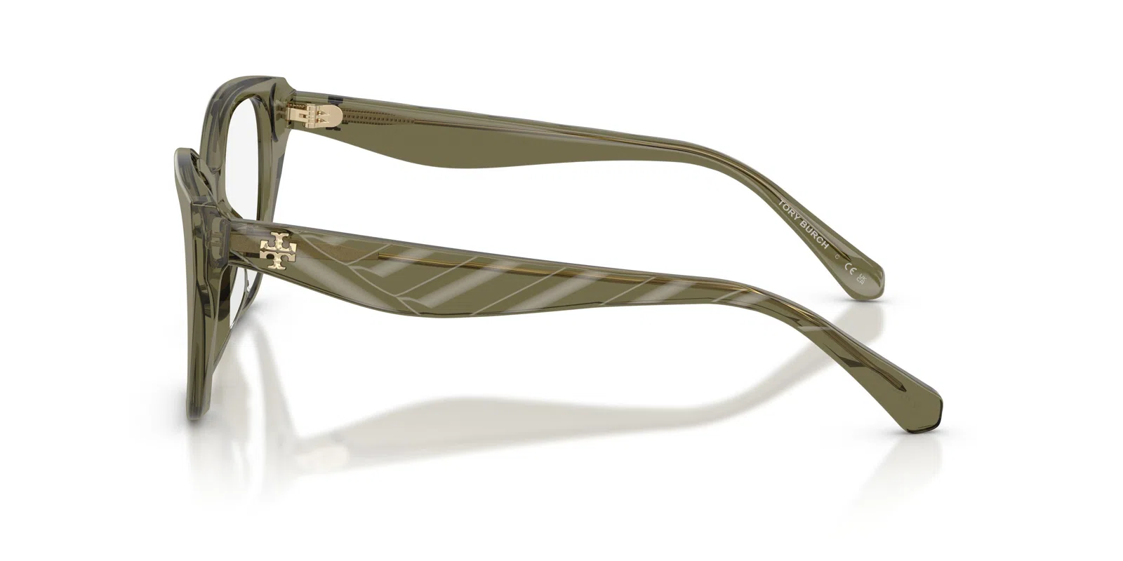 Tory Burch 2174U Eyeglasses - view 17
